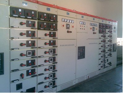 濟南市中區抽屜柜廠家安裝案例